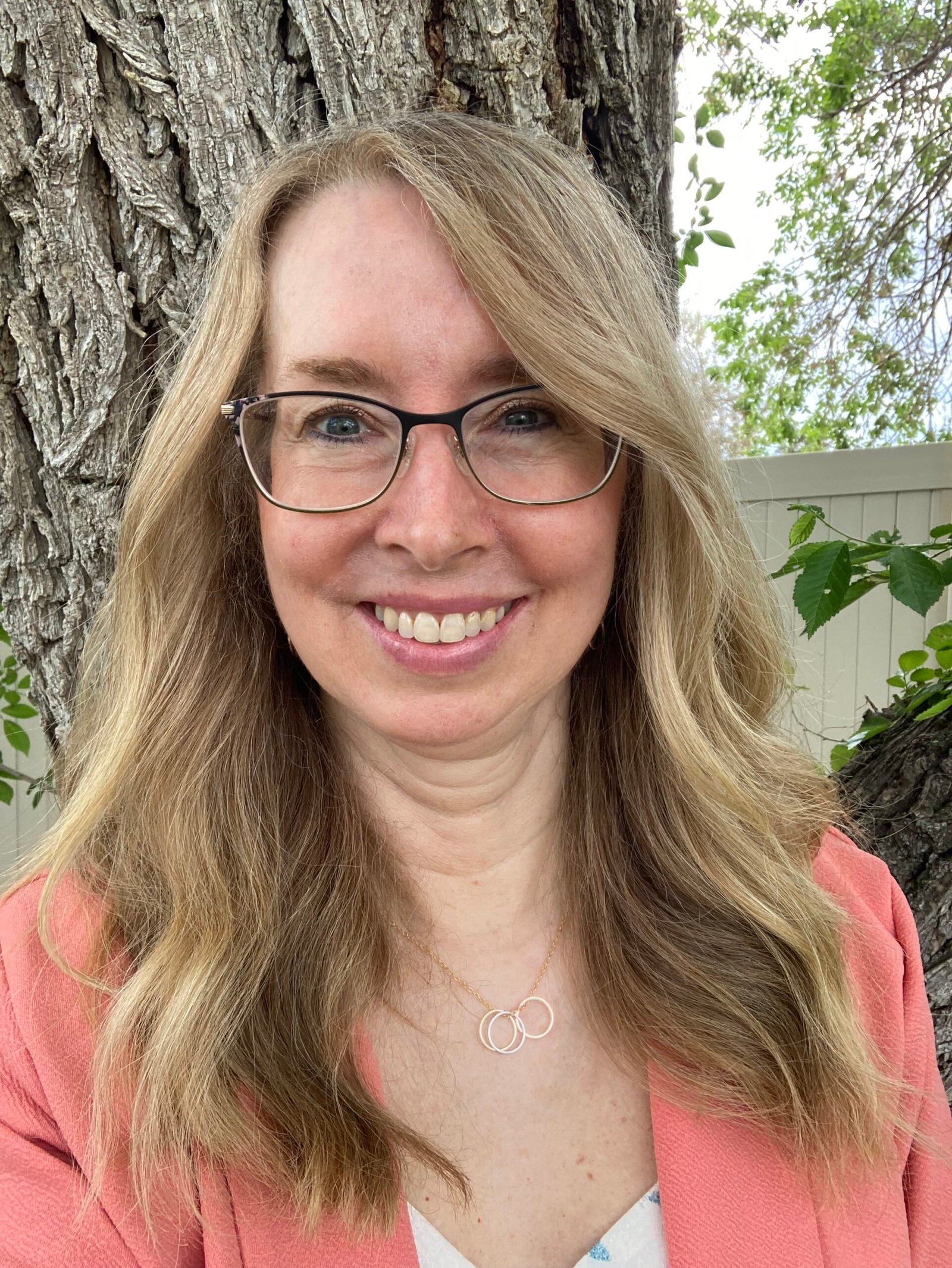 Sydney Spencer owner of Big Sky Editing